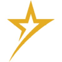 American CEO Logo