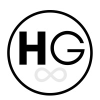 HoloGrowth Logo