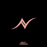 Next Version Logo