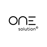 ONEsolution GmbH Logo
