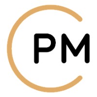 Product Management Community Northwest Logo