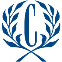 Optika Clarus Logo