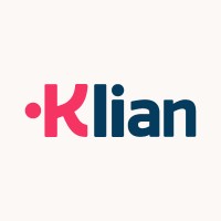 Klian Logo