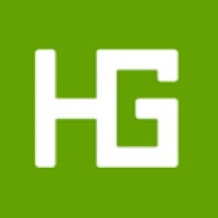 Håndverksgruppen Logo