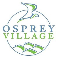 Osprey Village, Inc. Logo