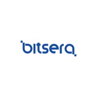 Bitsera Logo