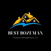 Best Bozeman Property Management, LLC Logo