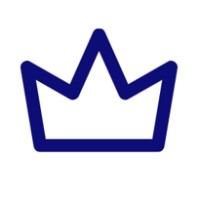 Global Fintech Partners Logo