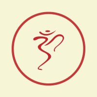 RISHIKA INTERIOR & DEVELOPER PVT LTD Logo
