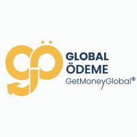 Global Ödeme Hizmetleri A.Ş Logo