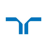 Randstad RiseSmart Sverige Logo