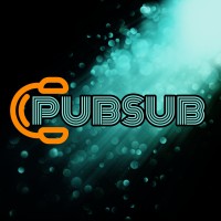 PubSub Logo