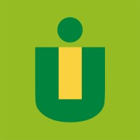 Universidad Interamericana de Puerto Rico Logo