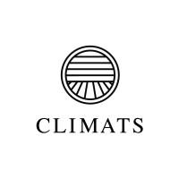 Climats Logo