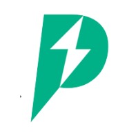 Flash Park SL Logo