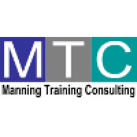 MTC Logo