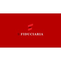 STRATOS FIDUCIARIA Logo
