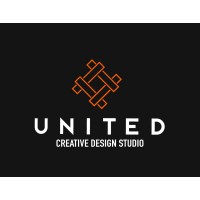 United Creative Design Studio Logo
