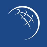 Rite Way Transport Group Logo