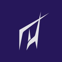 Treun House Atelier Logo