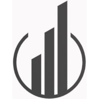 Valor Agregado en Desarrollos Inmobiliarios Logo