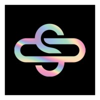 Spectrum Medical Logo