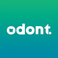 Odont Logo