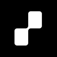 Shelf (YC S22) Logo