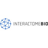 Interactome Bio Logo