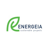 Renergeia Group Logo