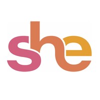 Shelebration Tech Inc. Logo