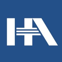 Grupo Angeles Servicios de Salud Logo