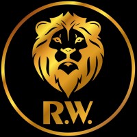 Roman Wagersreiter Logo