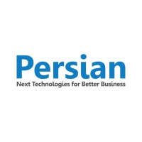 Persian Technologies Logo