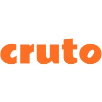 Cruto Logo