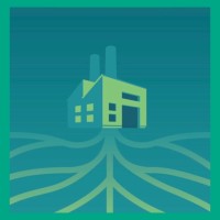 Midwest Natural Fiber Logo
