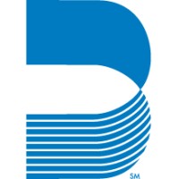 Burgess Strategic Marketing Services Logo