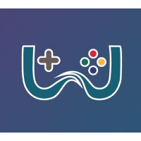 CraftingWear Logo