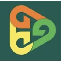 Gen 3 Learning Logo