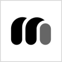 mslm Logo