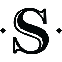 Scout Realtor Group Logo