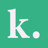 Kravit Group Logo