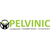 PELVINIC Logo
