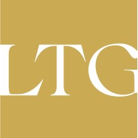 Laurier Trading Group Logo