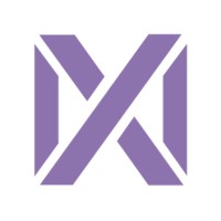 XN Health Logo