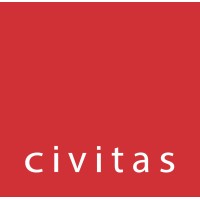 Civitas Capital Group Logo