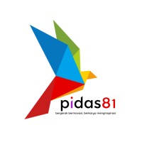 PIDAS81 Logo