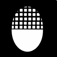 Tekinest Nigeria Ltd. Logo