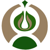 Smaragd Medien GmbH Logo