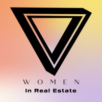 Women In Real Estate (W.I.R.E.) Logo